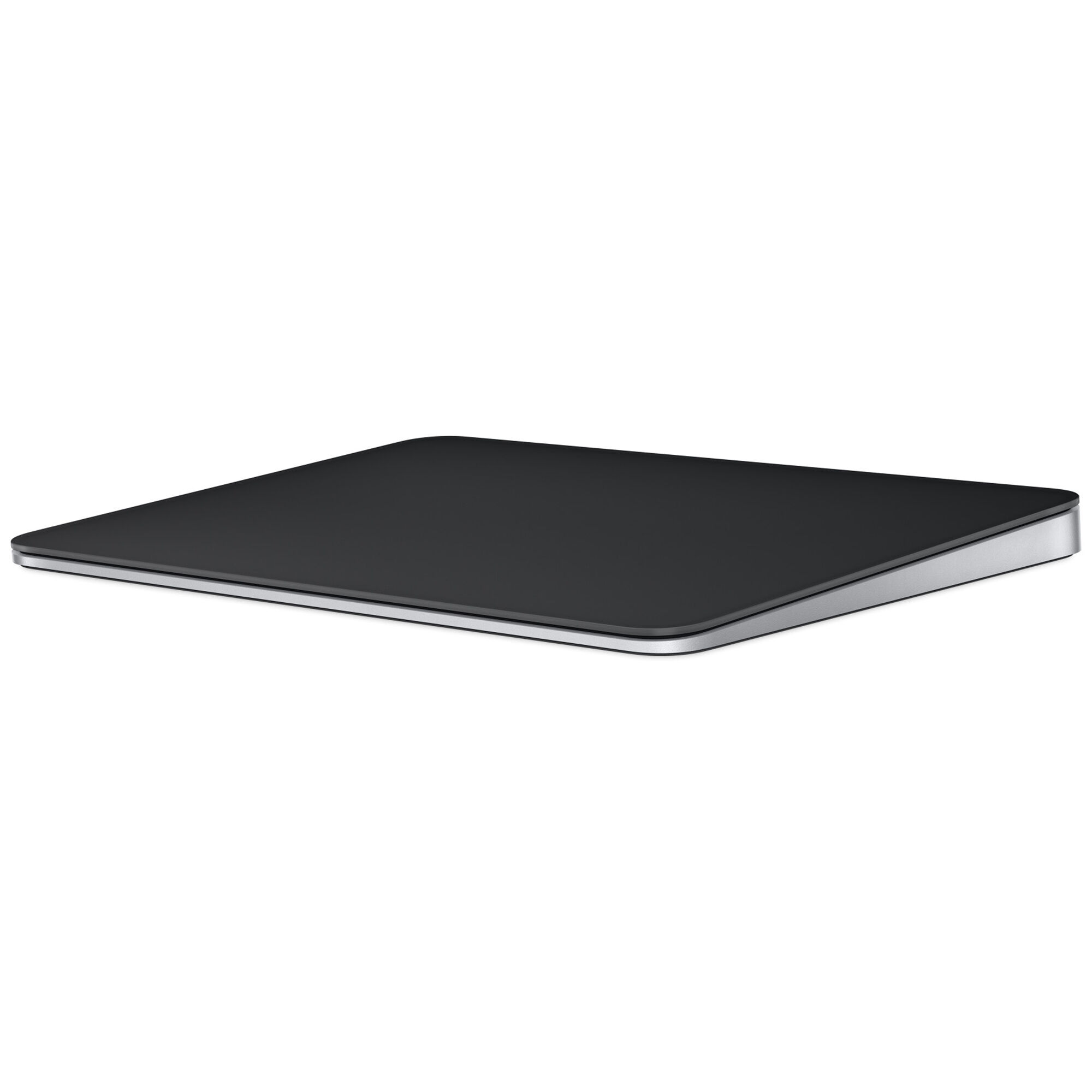 Apple Magic Trackpad (USB-C) - Black | P.C. Richard & Son