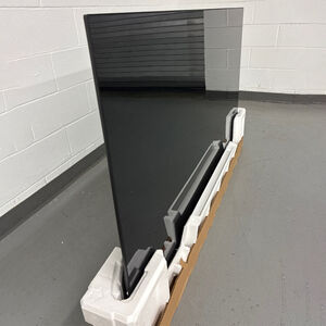 Samsung - 65" Class U8000F LED 4K UHD Smart Tizen TV (Open Box Good Condition), , hires