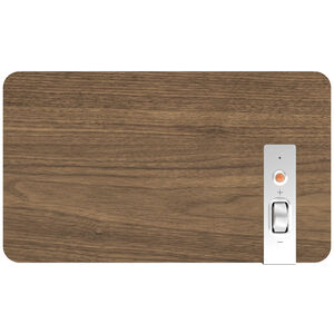 Klipsch Heritage Wireless Premium Bluetooth Speaker - Walnut, , hires