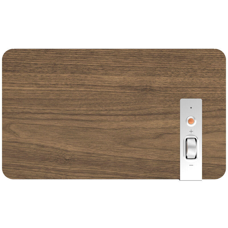 Klipsch Heritage Wireless Premium Bluetooth Speaker - Walnut, , hires