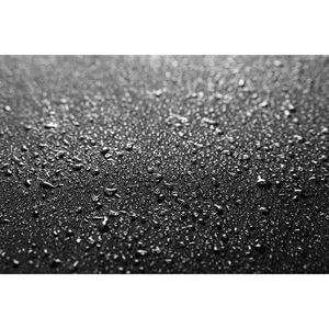 Blackstone 36" Griddle Cover, , hires
