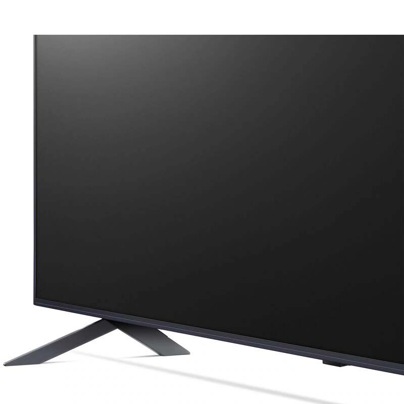 LG - 65" Class QNED85T Series QNED 4K UHD Smart webOS TV, , hires