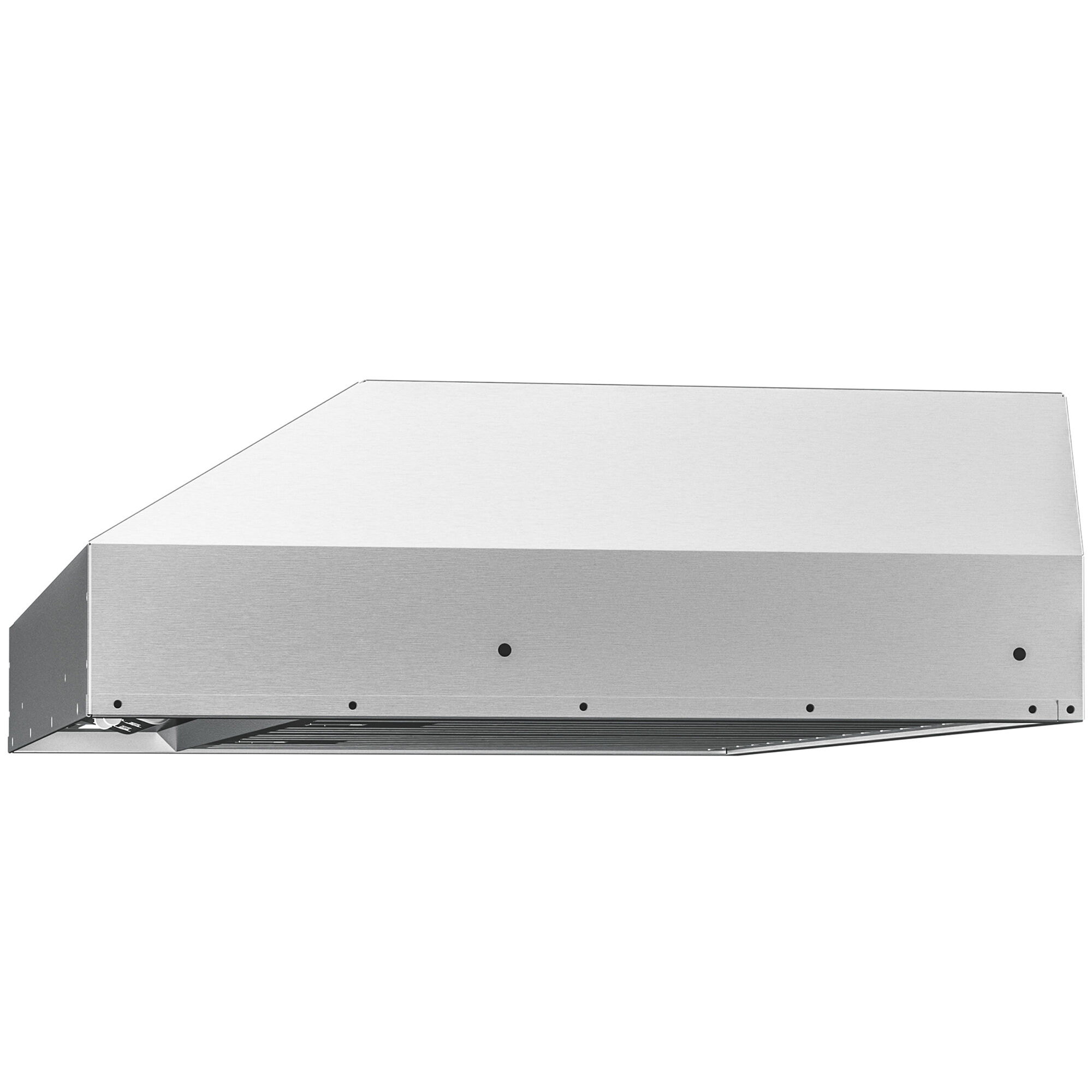 Zephyr Monsoon Mini Series 36 in. Convertible Standard Style Range