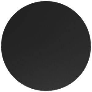 Klipsch 4.5" Professional In-Ceiling Speakers (Pair) - Black, , hires