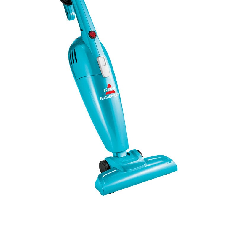 Bissell FeatherWeight Light-Weight Stick Vacuum with 1 Additional Tool, , hires