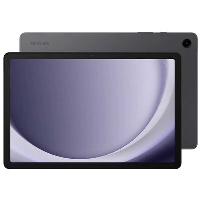 Samsung - Galaxy Tab A9+ 11" 128GB - Wi-Fi - Graphite | SMX210NZAEXA