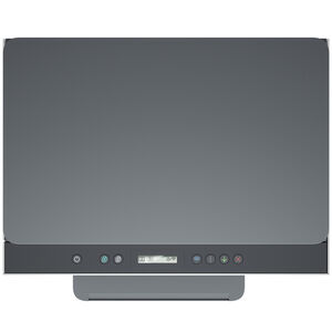 HP Smart Tank 6001 All-in-One, , hires