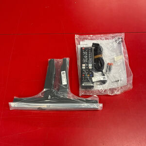 Samsung - 75" Class U8000F LED 4K UHD Smart Tizen TV (Open Box Good Condition), , hires