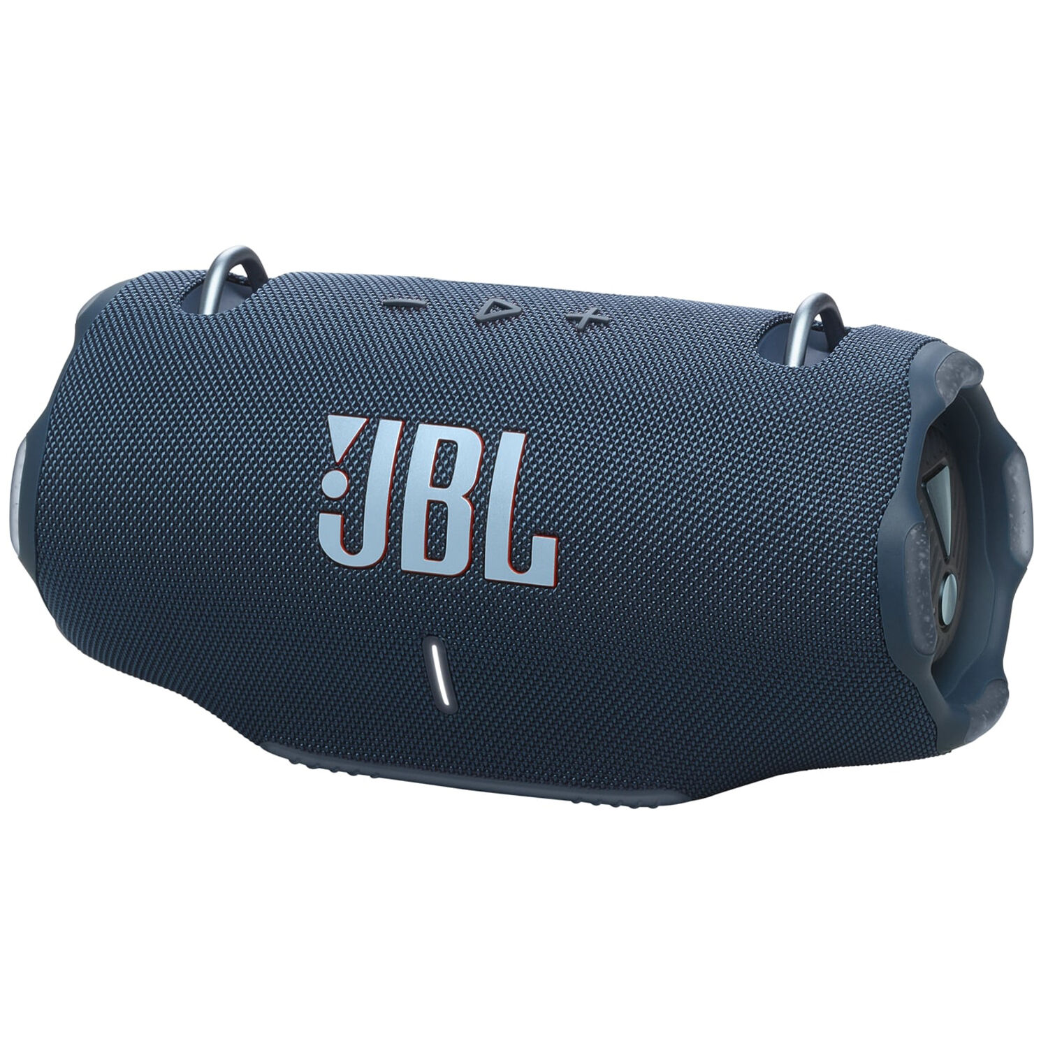 JBL Xtreme 4 Portable Rechargeable Waterproof Bluetooth Speaker