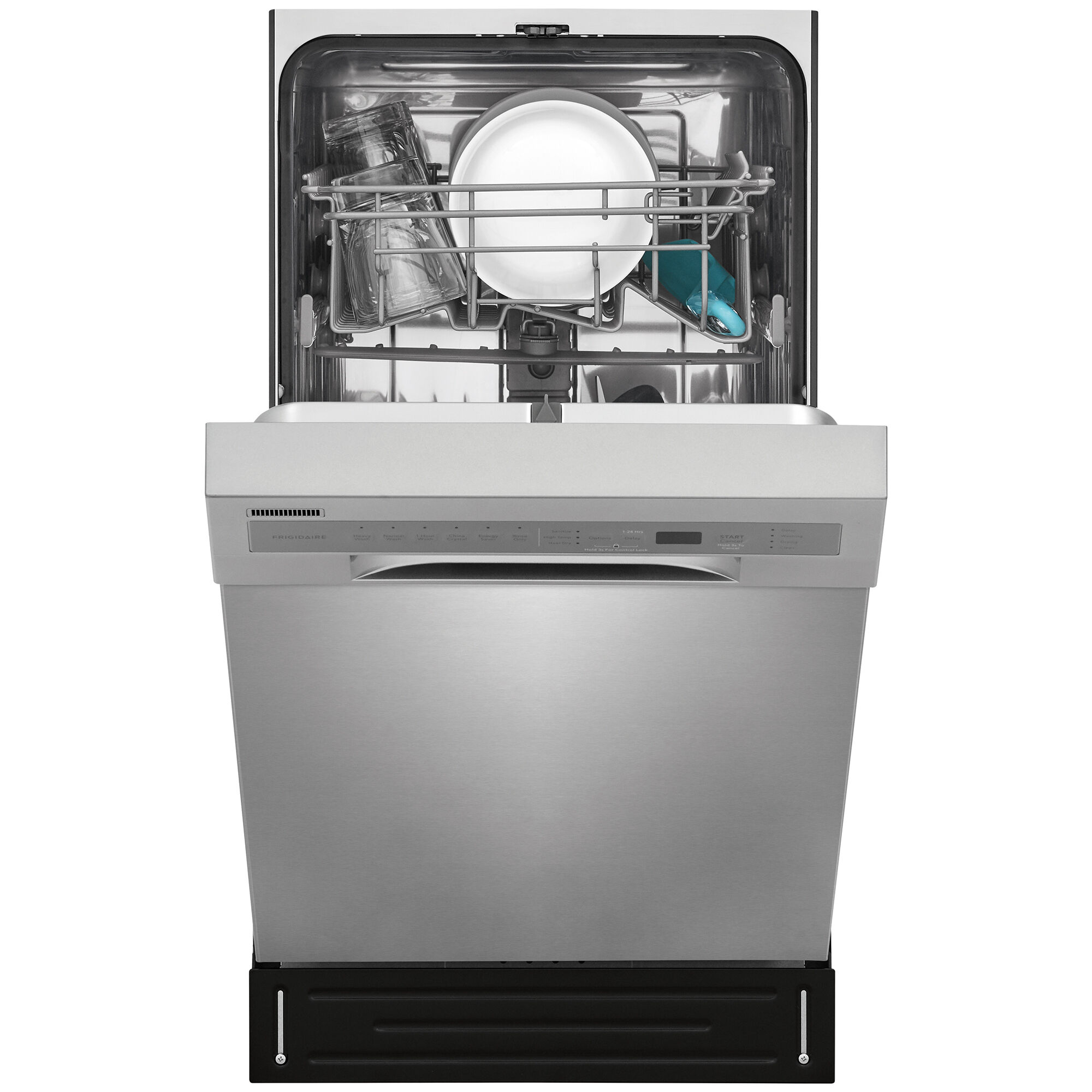 Frigidaire dishwasher ffbd1831us outlet
