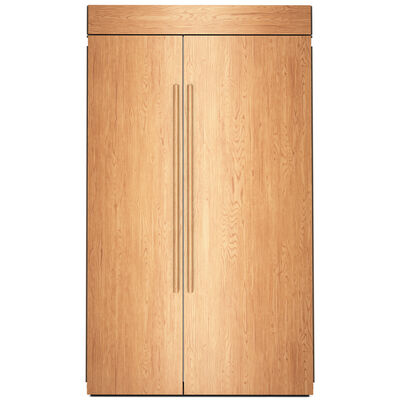 KitchenAid Refrigerators KBSN748TPA | KBSN748TPA