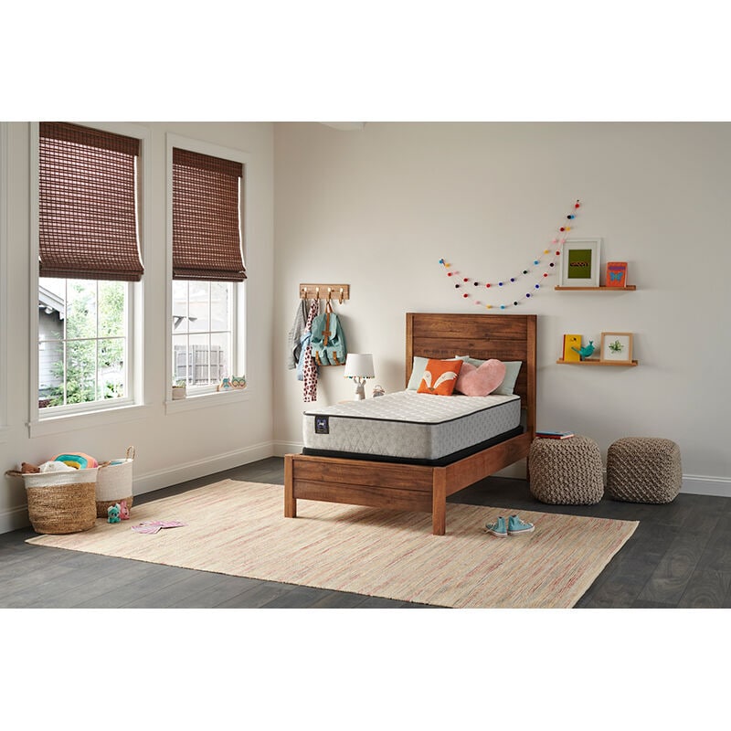 Sealy twin shop mattress