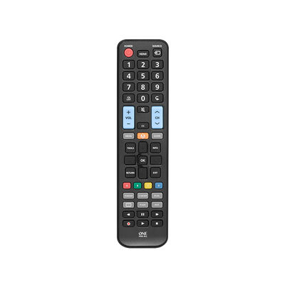One For All Samsung TV Replacement Remote (URC1810) | URC1810