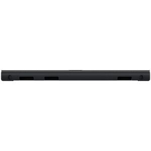 TCL S-Class 5.1 Channel Dolby Atmos Sound Bar with Bluetooth & Wireless Subwoofer - Black, , hires