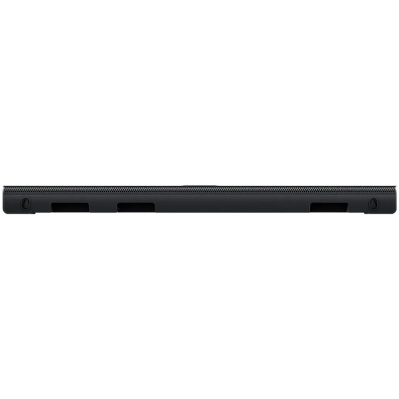 TCL S-Class 5.1 Channel Dolby Atmos Sound Bar with Bluetooth & Wireless Subwoofer - Black, , hires