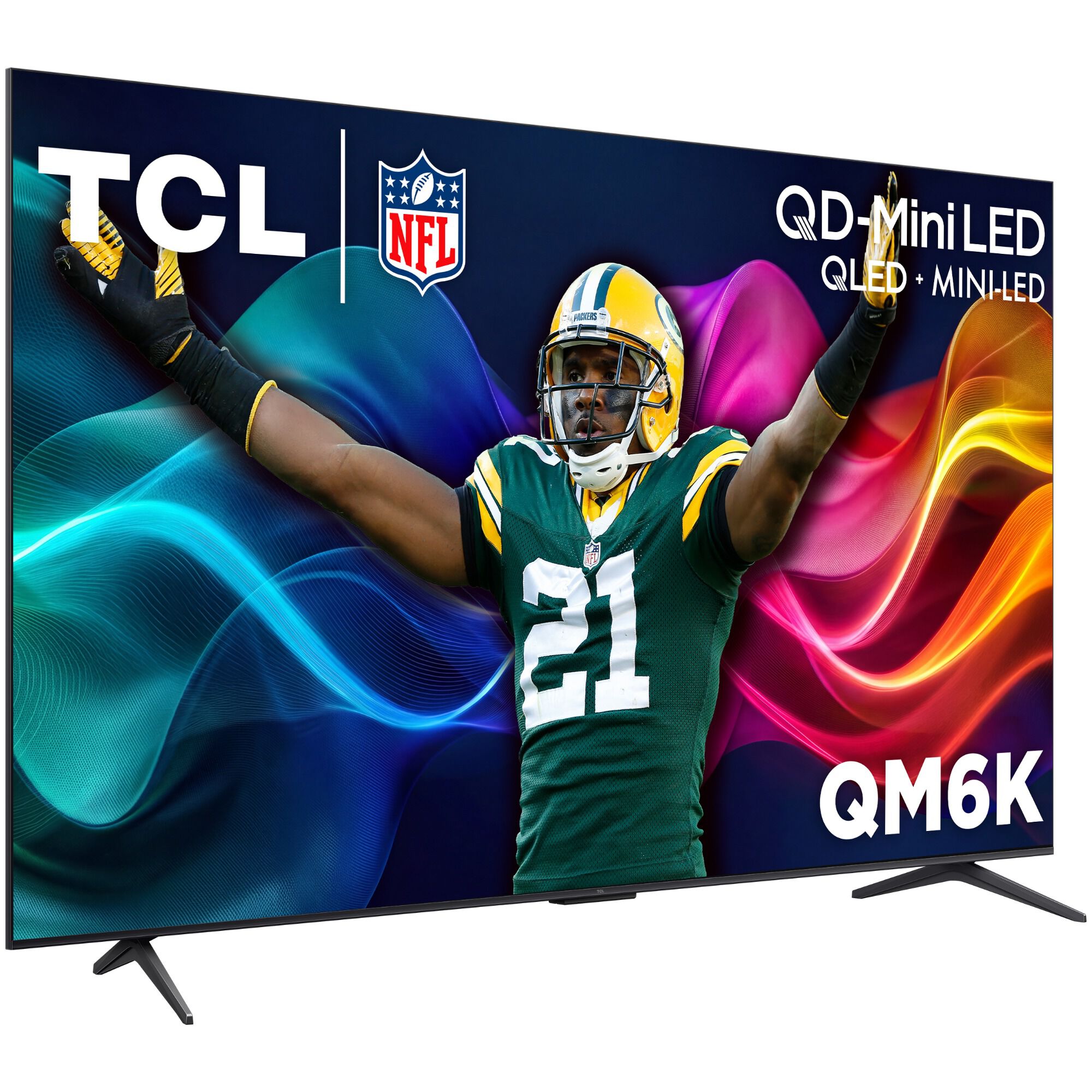 TCL - 85