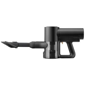 Roborock F25 ACE COMBO Cordless Wet/Dry Handheld Vacuum, , hires