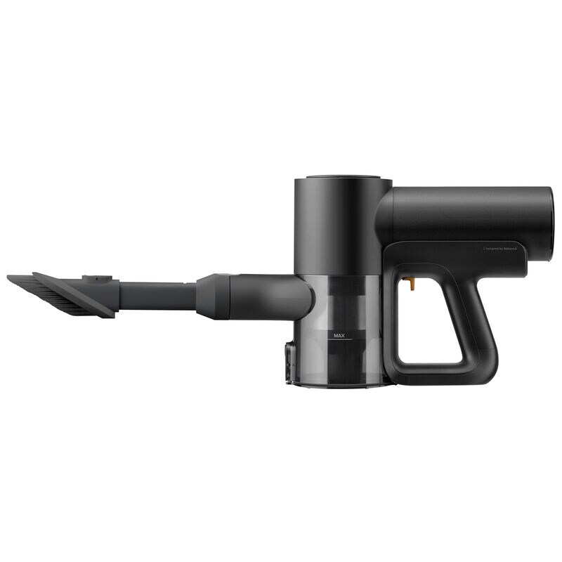 Roborock F25 ACE COMBO Cordless Wet/Dry Handheld Vacuum, , hires