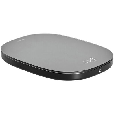 Zwilling Enfinigy Digital Kitchen Scale - Black | 53011-053-0