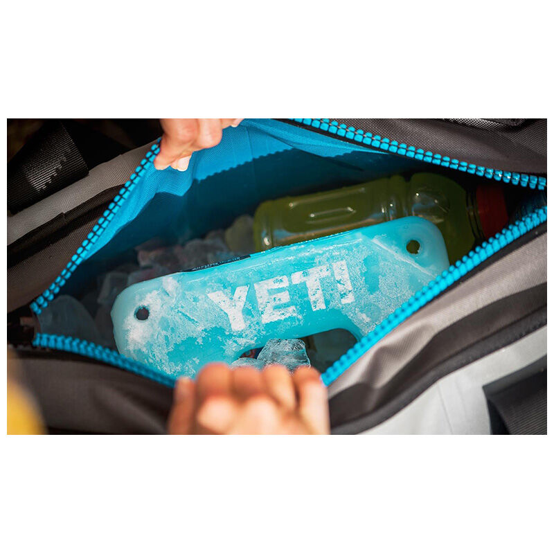 Dave's Take: Yeti Hopper Flip 8 Cooler Review - The 19th Hole