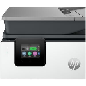 HP OfficeJet Pro 9125 All-in-One Printer with 3 months free Instant Ink, AI-capable, , hires