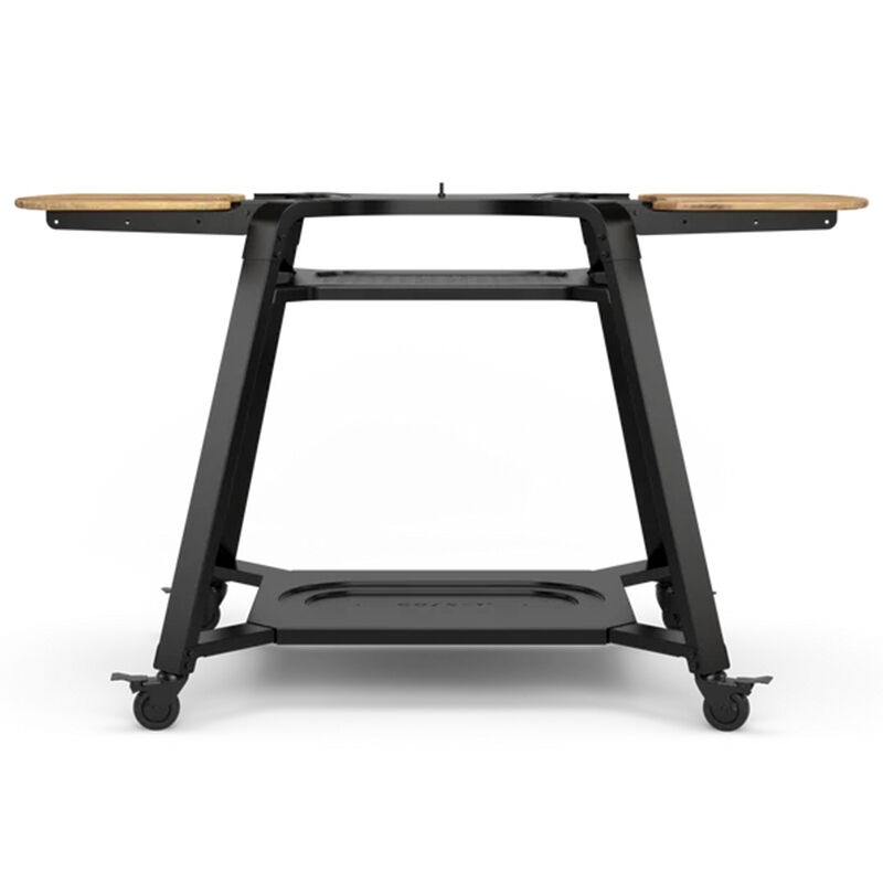 Gozney Dome (Gen 2) Stand - Black, , hires