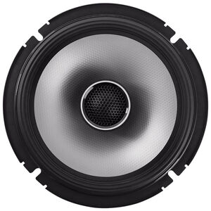 Alpine Next-Generation S-Series 6.5" Coaxial 2-Way Hi-Resolution Car Speaker Set, , hires
