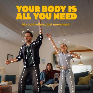 Nex Playground -The Active Play System for Kids and Families, , hires