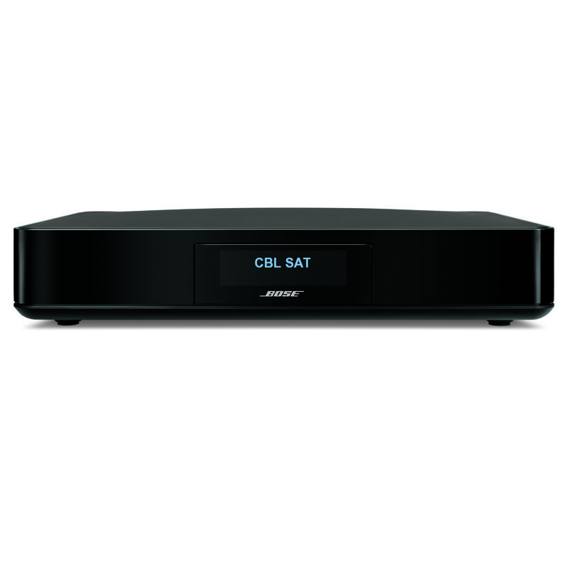 Bose® SoundTouch® 120 home theater system