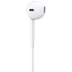 Apple EarPods with 3.5mm Connector, , hires