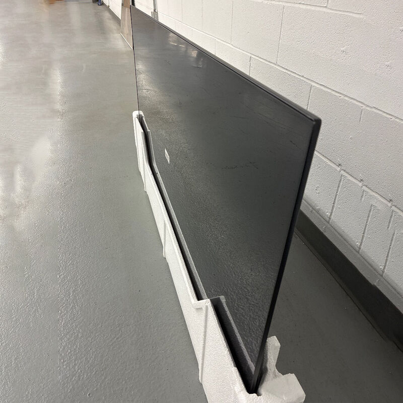 Samsung - 55" Class U7900F LED 4K UHD Smart Tizen TV (Open Box Good Condition), , hires