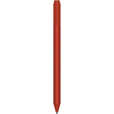 Microsoft Surface Pen (2019) - Poppy Red | EYU-00041
