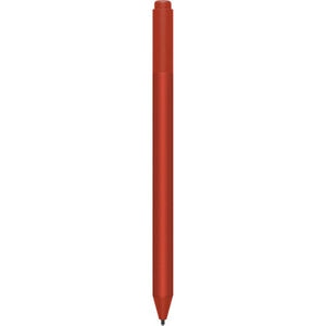 Microsoft Surface Pen (2019) - Poppy Red, , hires