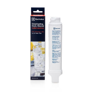 Electrolux PureAdvantage 6-Month Replacement Refrigerator Water Filter - EWF02