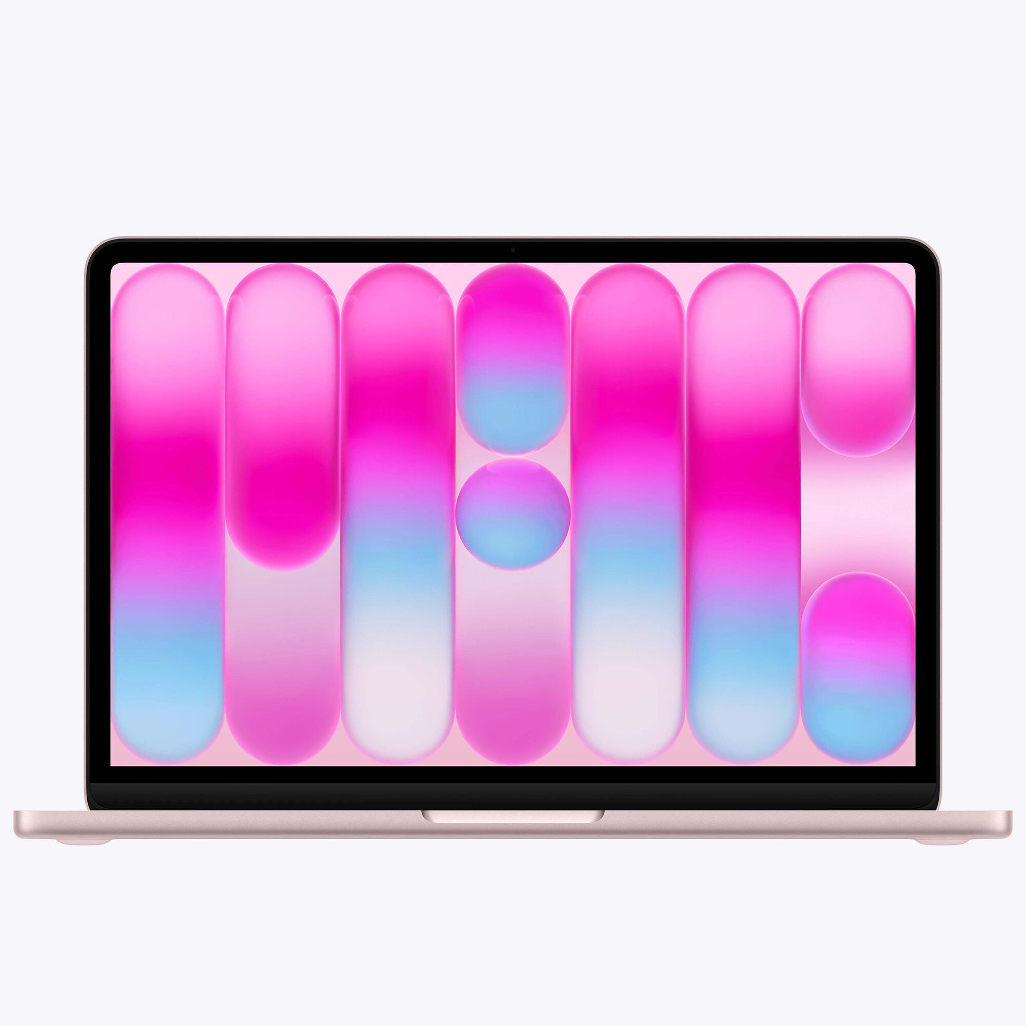 Apple 2026 MacBook Neo A18 Pro 13インチ Apple MacBook Neo (2026) 13 in. Notebook with Apple Intelligence