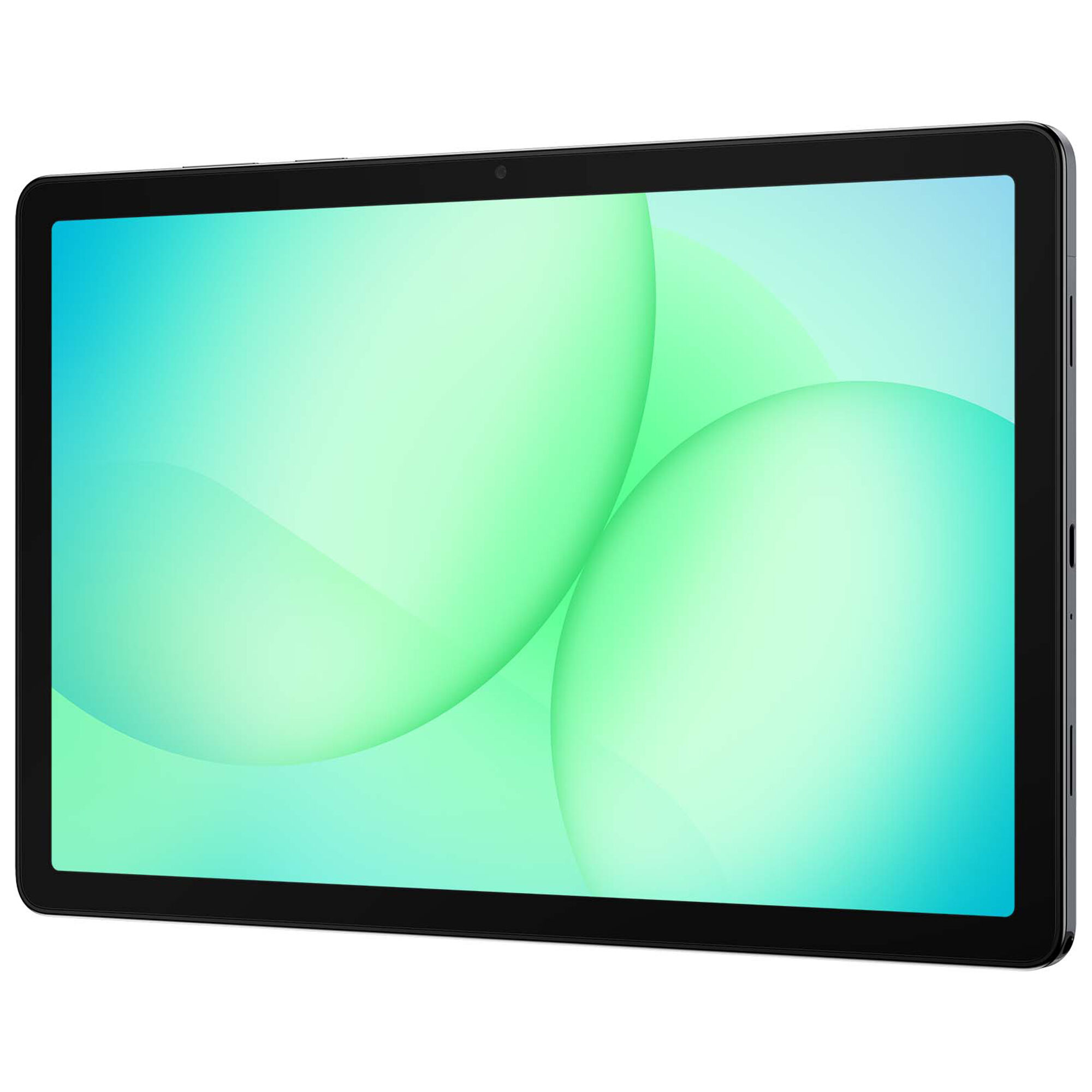 Samsung Galaxy Tab A11+ 11.0 in. Tablet (2025 Release ) with Wifi