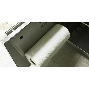 XO Barbeque Cart, , hires