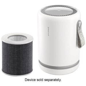 PECO Filter for Molekule Air Mini & Air Mini+ Air Purifier, , hires