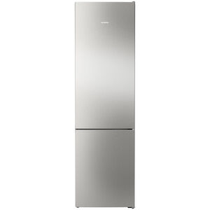 Bosch 500 Series 24 in. 12.8 cu. ft. Smart Counter Depth Bottom Freezer Refrigerator - Stainless Steel, , hires