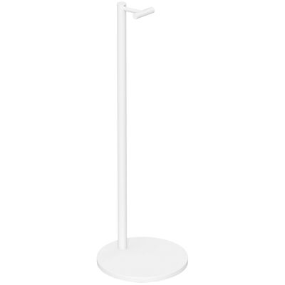 Sonos Era 300 Stand - White | E30FSWW1