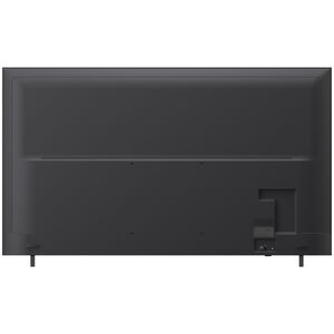 LG - 55" Class QNED84B QNED Mini-LED AI 4K UHD Smart webOS TV, , hires