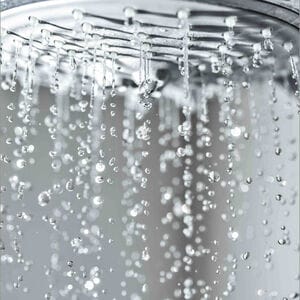 GE RealMax Choice Electric 50 Gallon Short Water Heater with 8-Year Parts Warranty, , hires