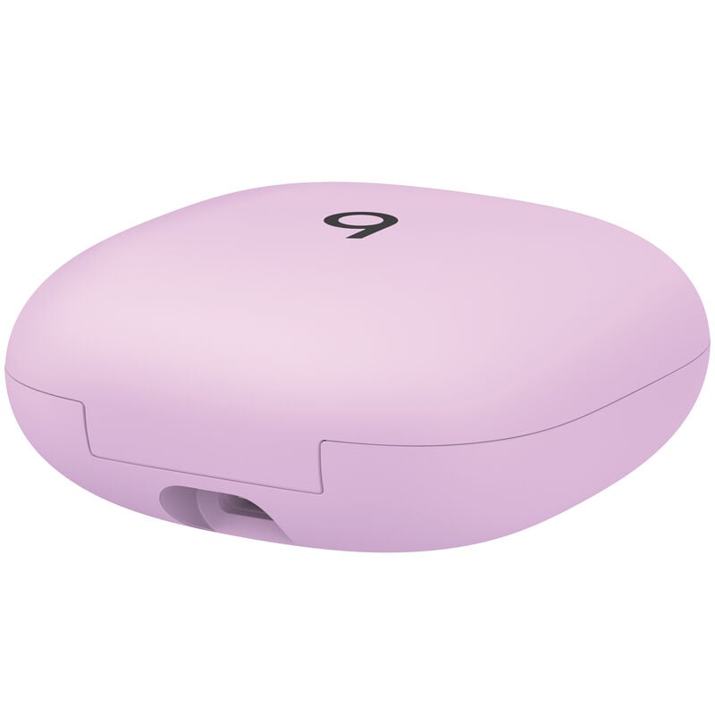 Beats Fit PRO True Wireless Earbud- Stone Purple, Purple, hires