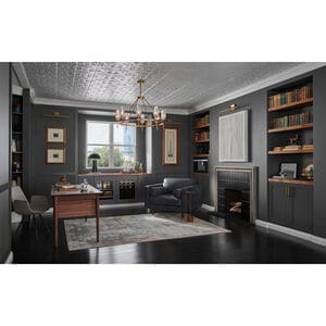 Sub-Zero Designer Series 24 in. Built-In 5.1 cu. ft. Smart Compact Beverage Center with Adjustable Shelves & Digital Control - Custom Panel Ready, , hires