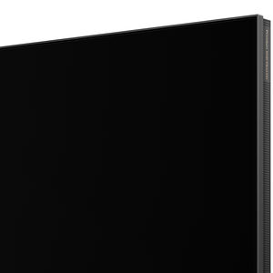 TCL - 98" Class RM9L Mini LED 4K UHD Smart Google TV, , hires