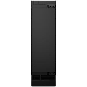 JennAir 24 in. 13.0 cu. ft. Built-in Smart Triple-Drawers Upright Freezer with Ice-Maker & Adjustable Shelves - Custom Panel Ready, , hires