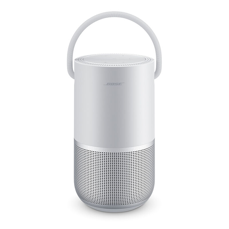 Bose SoundLink Revolve Bluetooth speaker Portable Wireless Speaker