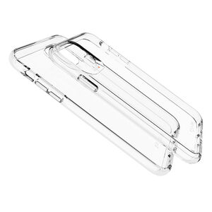 Gear4 Crystal Palace for iPhone 11 Pro Max - Clear, , hires
