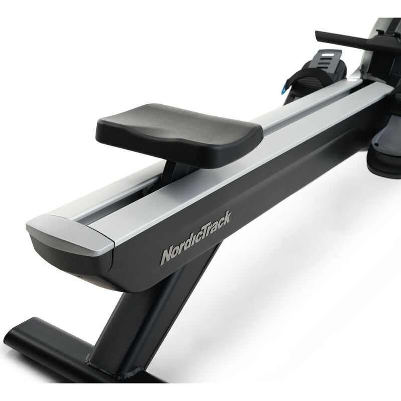 Nordictrack RW900 Rower P.C. Richard & Son