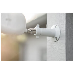 Arlo by NETGEAR Indoor/Outdoor Mount (White) Arlo & Arlo Pro Compatible, , hires